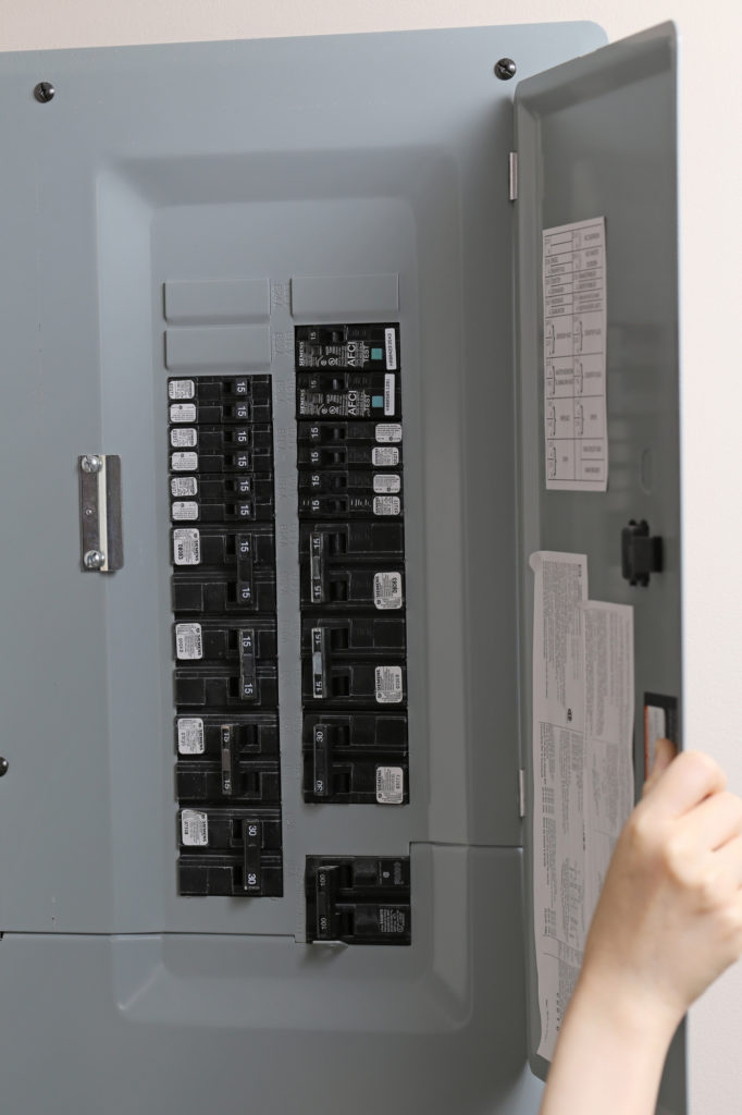 electrical-panel