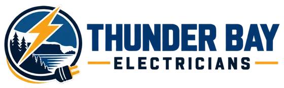 Thunder Bay Electricians