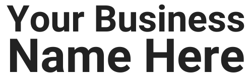 thunderbayelectricians.com